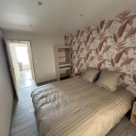 Au Petit Villa