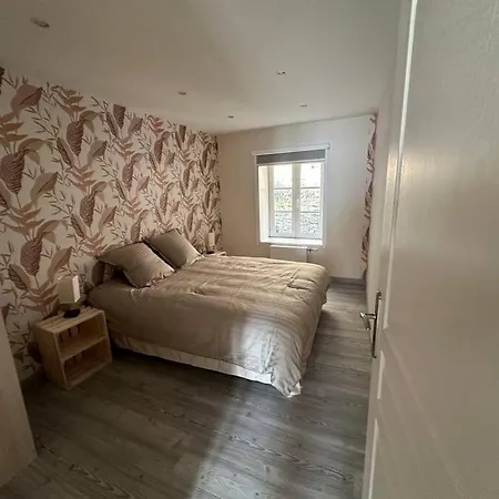 Au Petit Villa